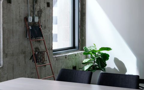 什么情况下要加滤波器？音响有必要用电源滤波器吗？利弊权衡与实际建议！