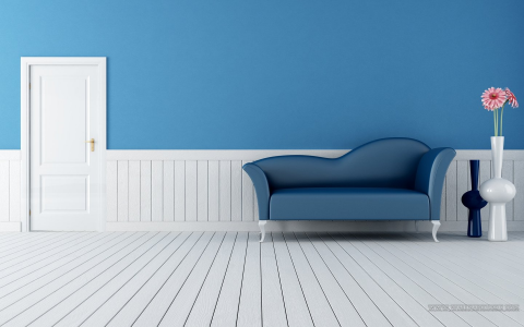 网友太聪明，把不锈钢配件用到家里，好看耐用，还能解决生活痛点