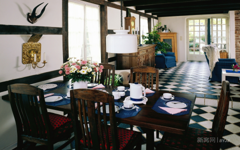 扬声器没有声音了怎么恢复？3种实用自救法，从基础到进阶各个精通！