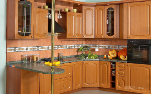 家里暖气烫手但是家不暖怎么回事？别着急请师傅修，揭秘五大原因及实用解决方案！