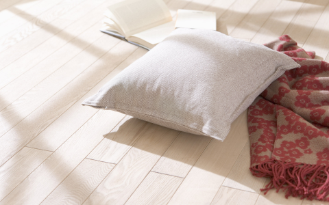 万用表如何测电流？详解万用表测电流的方法，零基础学习电工知识！