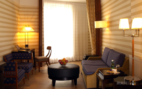 冰箱的正确用法：多亏被提醒，原来我一直用错了！