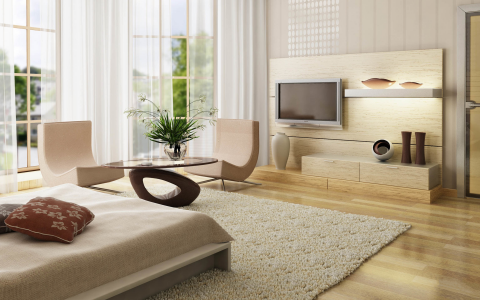 奉劝你：冬天开加湿器，尽量做到这7点，避免过湿和细菌得不偿失