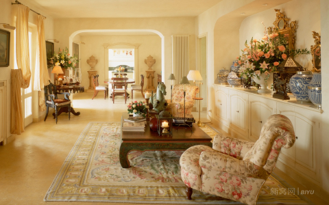 蒸汽清洁机有什么优缺点？真的好用吗？一文搞懂蒸汽清洁机的基本原理与适用场景！