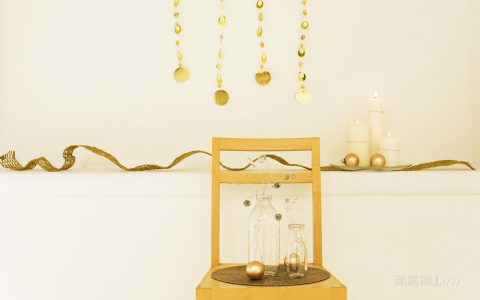 当下（2025年）房价成这样了，你会买房吗，为什么？