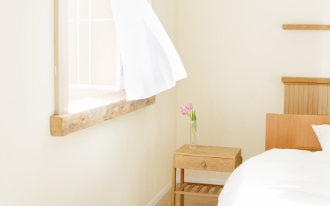 缝纫机不勾底线怎么修？别急，4个步骤轻松搞定！