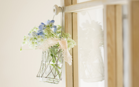 水泥返碱后如何处理？老师傅的经验分享：水泥反碱最好的处理办法！