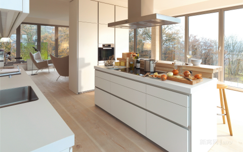 混凝土凝固需要多长时间达到最大强度？混凝土强度发展的时间表，影响因素解析！