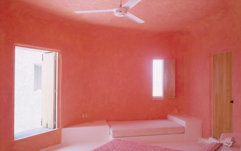 投影仪哪个品牌好？别被营销蒙蔽双眼，一文讲清投影仪选购指南！