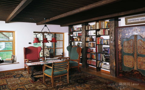 为什么家具不建议用松木？哪种木材性价比更高？一文看懂怎么选！