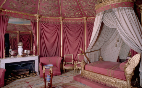 一生节俭的中国人，外卖保温袋都有啥用？被网友们狠狠上了一课