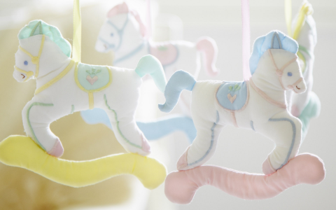 想用“挂起来”解决收纳，让家扩大100平，这个方法并不可取