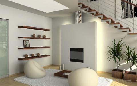 一生节俭的中国人，水果筐都能用来干嘛？被网友们狠狠上了一课