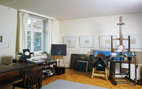 窗户透风有什么办法解决？别急！学会正确做法，隔音又保暖