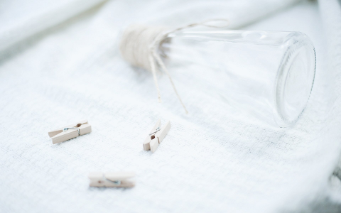 这些厨房里的设计，看似合理实则有问题，提前告诉你不要做